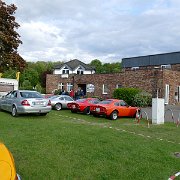 2016-05-15 GT-Europatreffen Bottrop Kirchhellen (311)